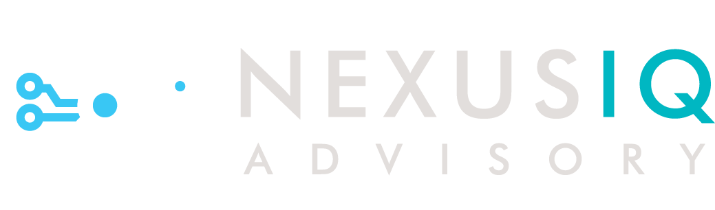 Nexus IQ Advisory