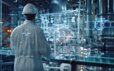 Maximizing Operational Efficiency: A Primer to TPM (Total Productive Maintenance) for Real Estate and Facility Executives